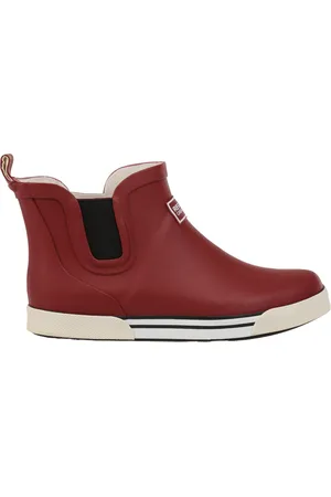 Regatta Damen Gummistiefel "Lady Bayla" (Cabernet)
