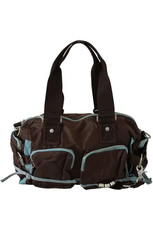 Wayfarer Reisetasche aus Stoff