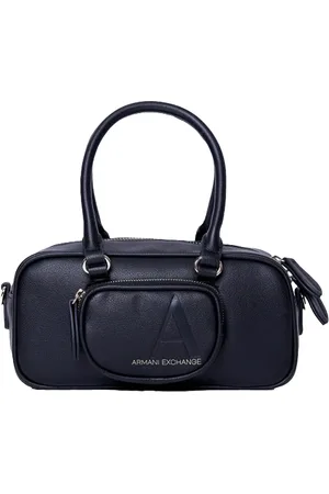 Armani Exchange Sacs à main Femme Satchel