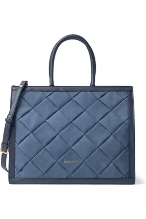 Braccialini Handtasche Frauen