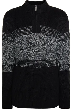 Icebound Pullover Herren