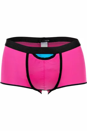 Hom Trunk Ho1 Plume Up Boxershort