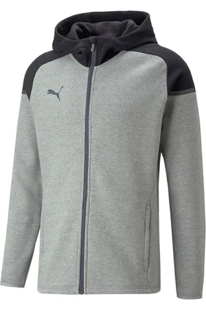 PUMA Jacke