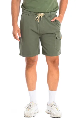 La Martina TMB005-JS303 Sport-Shorts für Männer