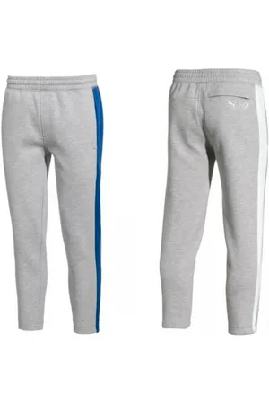 PUMA X Pepsi T7 Track Hosen Casual Lounge Jogger 576693 04