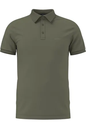 JOOP! Poloshirt