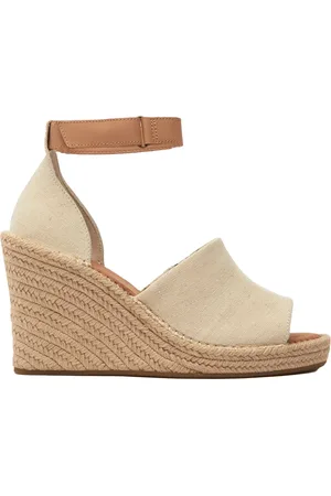 TOMS Marisol Frauen Sandalen