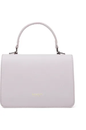 Diana&co Diana&Co Handtasche Frauen