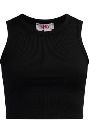 myMo Tanktop Damen