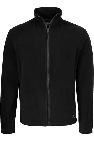 Craghoppers Mens Expert Corey 200 Fleece Jacke