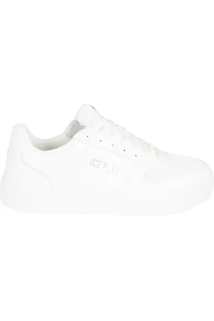 Ice Play Sneaker Herren