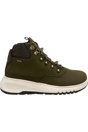 Geox Sneaker D Aerantis Damen