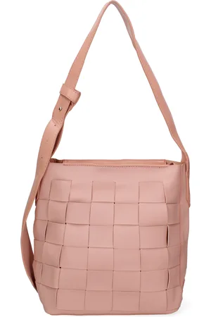 David Jones Schultertasche Frauen