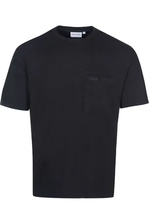 Calvin Klein T-Shirt