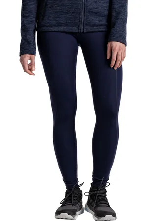 Craghoppers "Kiwi Pro" Leggings für Damen