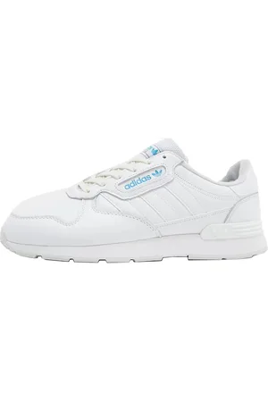 adidas | Herren Treziod 2 Sneaker