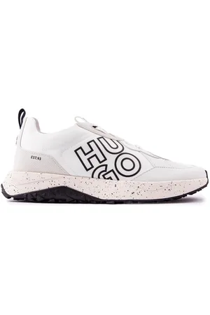 HUGO BOSS Kane Runn Turnschuhe