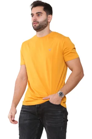 GANT Herren T-Shirts