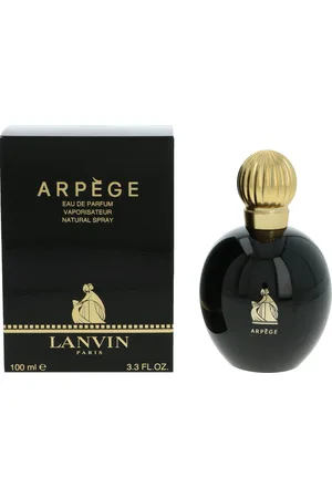 Lanvin Arpege Eau de Parfum 100ml Spray For Her