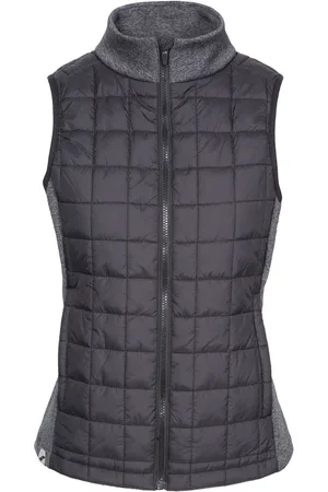 Trespass Womens/Ladies Lyla Active Gilet