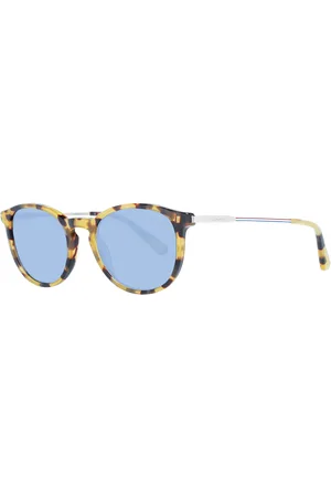 GANT Sonnenbrille GA7217 53V 53