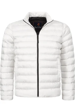 rock creek Steppjacke