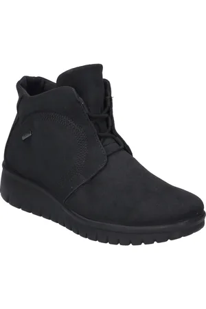 Westland Calais 80 | Stiefelette für Damen | Calais 80