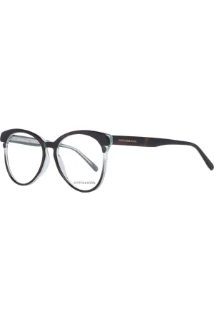 Scotch&Soda Optische Fassung SS3016 141 55