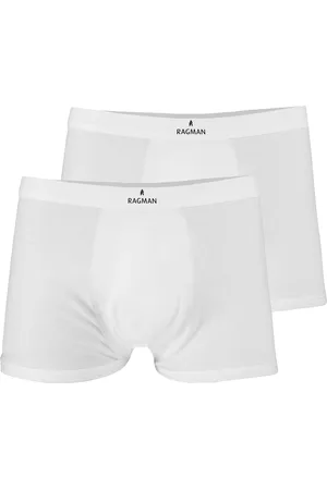 Ragman Herren S Boxershort