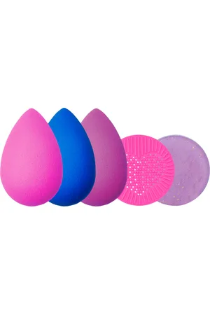 beautyblender Turn the Blend around - Set für den Urlaub