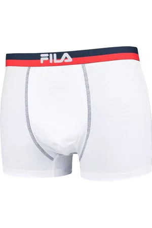 Fila Boxer Uomo Boxershort
