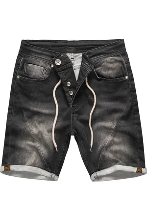 rock creek Shorts
