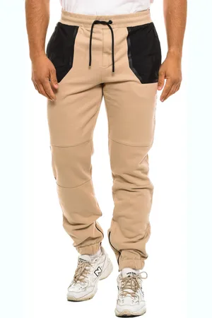 Karl Lagerfeld Sporthose für Männer 705063