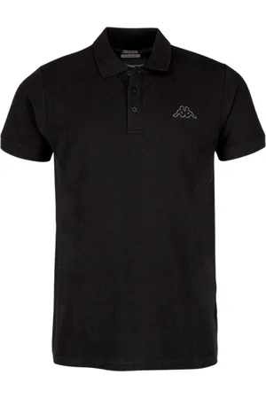 Kappa Poloshirt