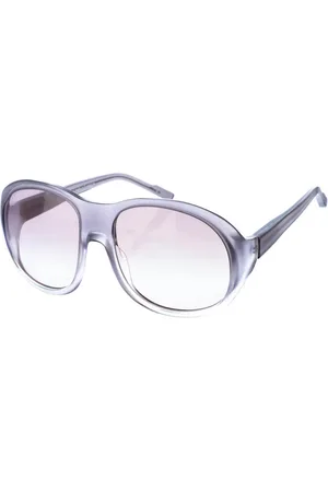 Courrèges Sonnenbrille