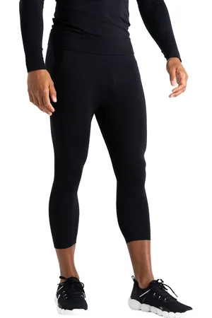 Dare 2B "In The Zone II" 3/4 Leggings für Herren