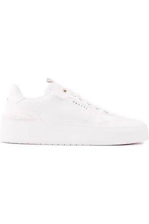 Cruyff Cruyff Endorsed Tennis Formateurs