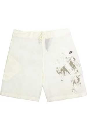 Nike Herren Basketball Spirit Shorts Cargo Pant 268747 103