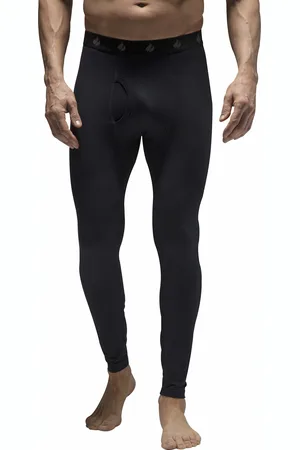Heat Holders Wärmehalter - Mens Thermal Long John Bottoms | Lightweight | Winter Warm - Warm - Ultra Lite