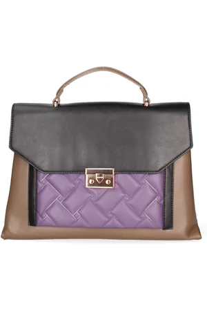 Diana&co Diana&Co Handtasche Frauen