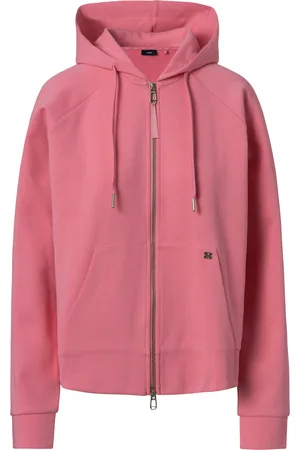 JOOP! Sweatjacke