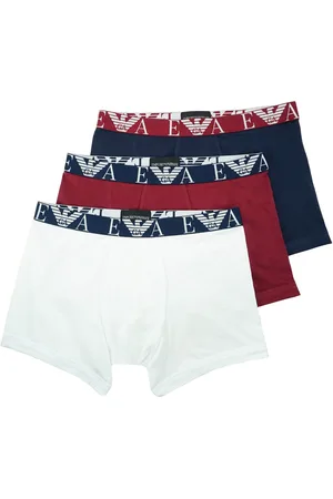 Emporio Armani Boxer