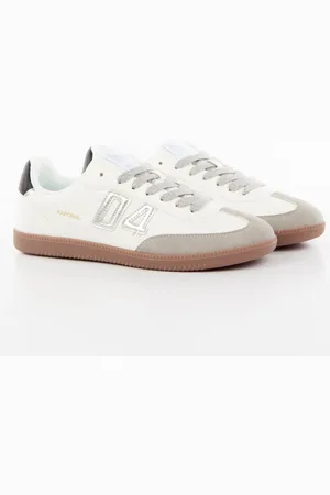 Kaporal 5 Sneaker Women O4 Tanina