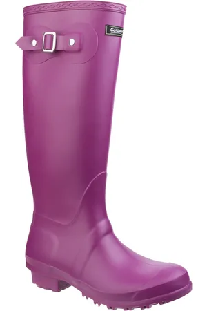 Cotswold Outdoor Sandringham Wellington