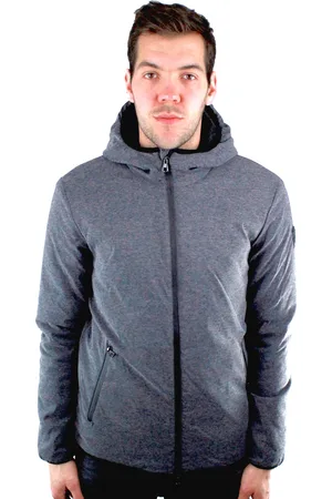 Emporio Armani 6YPB21 PNB7Z 3903 Jacke