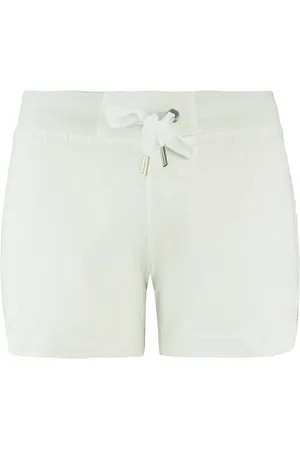 Champion Heritage Fit Damen-Shorts in