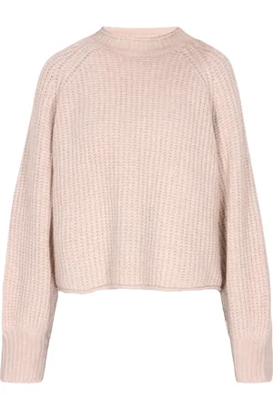 Dreimaster Pullover Damen