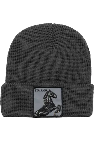 Goorin Bros. Goorin Bros Mütze