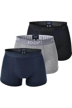 JOOP! Jb-3-Pack-Boxer Boxershort