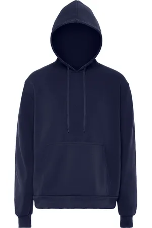 MO Kapuzenpullover Herren